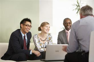 匯總介紹公司股權轉讓時應注意問題 匯總介紹公司股權轉讓時應注意問題