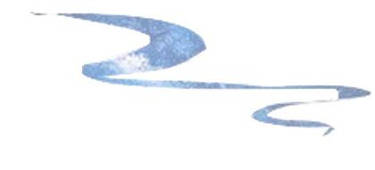 上海公司商業服務業設“十禁”