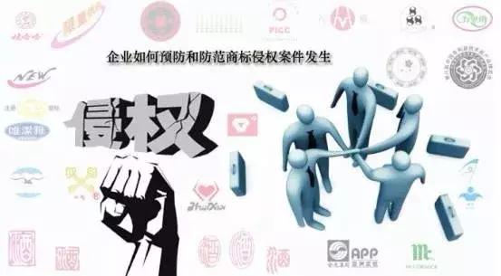 詳解｜加盟連鎖為什么要注冊第35類商標？