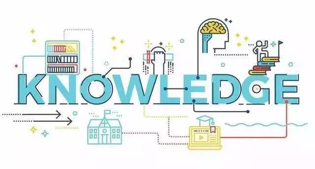 詳解｜加盟連鎖為什么要注冊第35類商標？