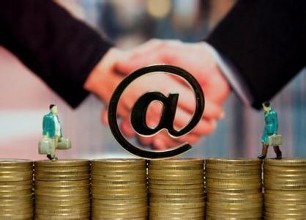 股權(quán)融資 股權(quán)融資