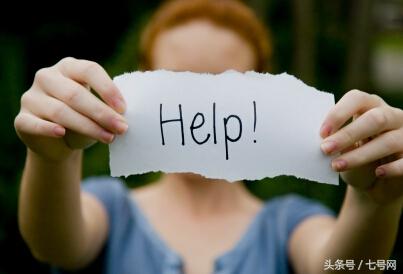 商標(biāo)注冊類別最強甄選,7號網(wǎng)教你快速注冊商標(biāo)