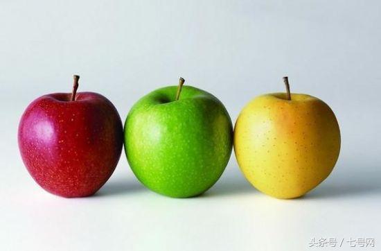 商標(biāo)注冊類別最強甄選,7號網(wǎng)教你快速注冊商標(biāo)