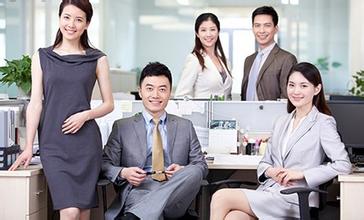 在上海注銷外資公司需要走什么流程？