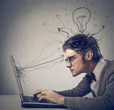 小規(guī)模納稅人和一般納稅人的認定具體標準是什么內(nèi)容？