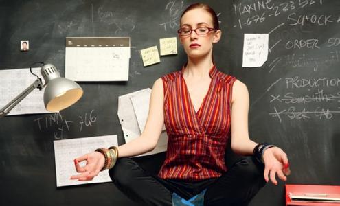 2017年創業者怎樣注冊上海公司一家呢? 2017年創業者怎樣注冊上海公司一家呢?