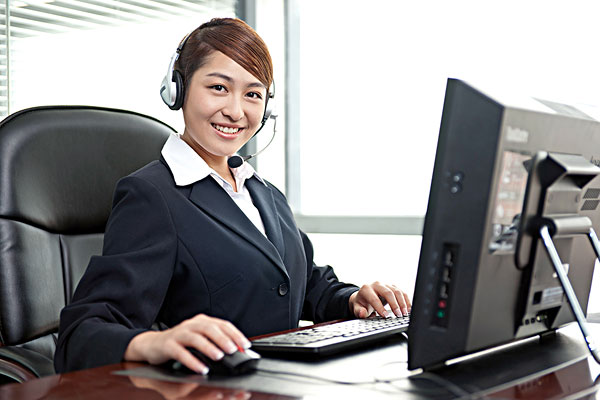 采用代理記帳有哪些好處? 采用代理記帳有哪些好處?