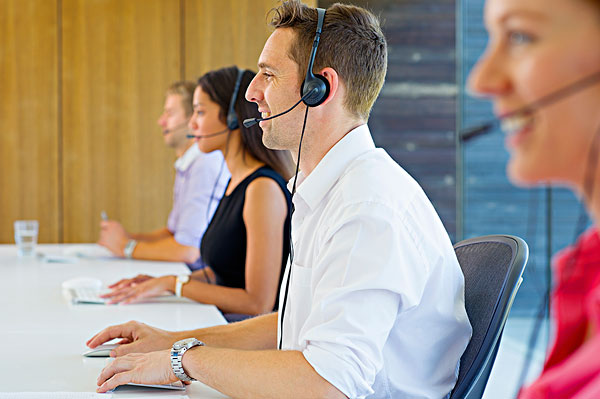 上海外資企業的注銷需要哪些步驟與材料? 上海外資企業的注銷需要哪些步驟與材料?