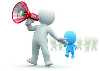 發起人需具備的條件 發起人需具備的條件