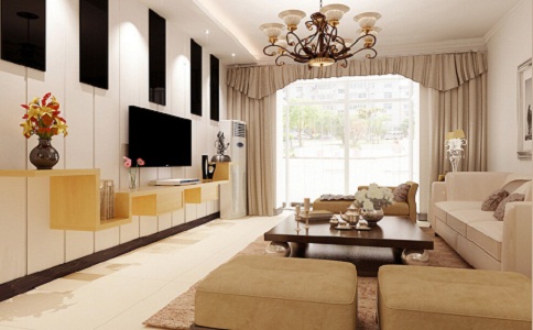 裝飾設計公司注冊流程及費用