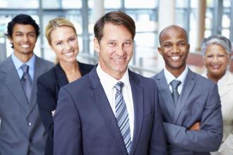 2017上海公司(企業(yè))地址變更的具體流程是什么? 2017上海公司(企業(yè))地址變更的具體流程是什么?