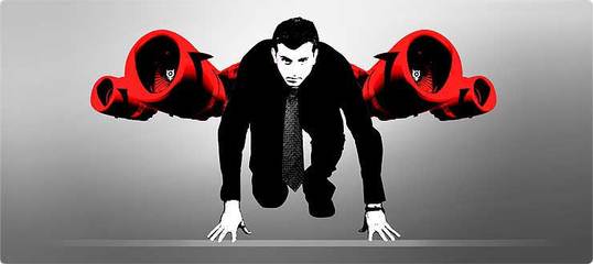 注冊電子商務公司允許的經營范圍