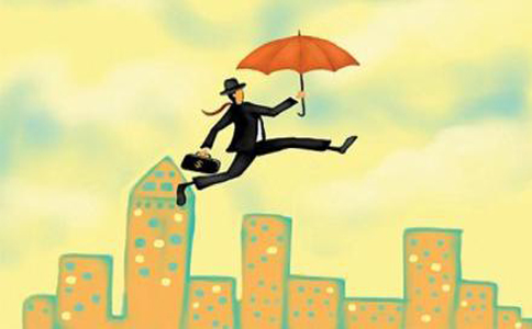 工程勞務公司注冊