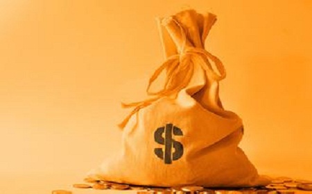 網絡公司注冊多少錢