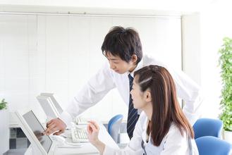 記賬報稅有哪些好處? 記賬報稅有哪些好處?