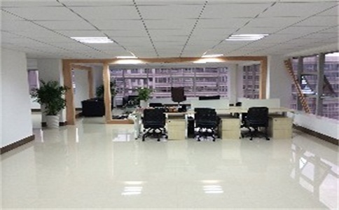 新公司代辦注冊 新公司代辦注冊