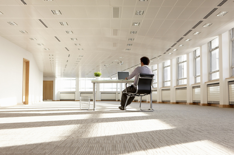 莫名成廣告公司股東，怎么注銷公司？