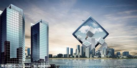 注冊上海公司流程及費用