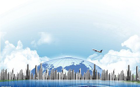 工商登記注冊 工商登記注冊