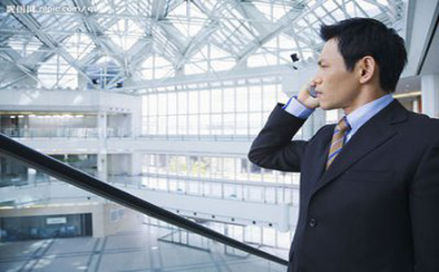 公司登記注冊代理