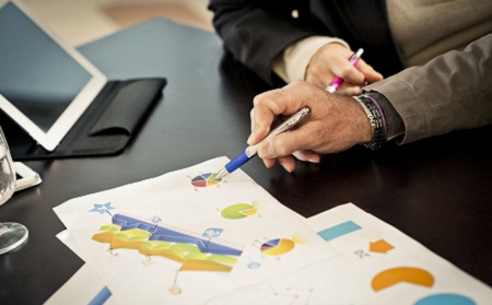 公司注冊代理注冊