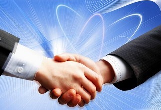 講解公司股權(quán)轉(zhuǎn)讓以及股權(quán)轉(zhuǎn)讓稅收有什么政策