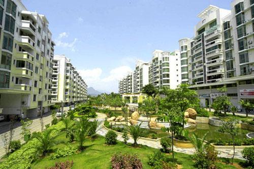 住宅可以用來注冊(cè)公司