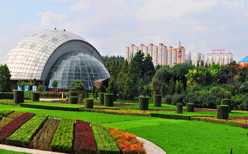 上海 工商注冊 上海 工商注冊