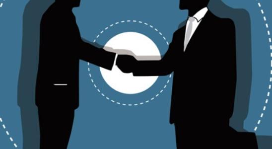 企業(yè)變更地址需要哪些資料