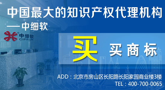 1438935538994546.gif banner3.gif