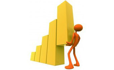 工商登記注冊代辦