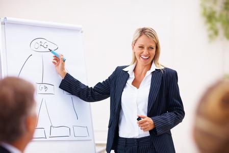 教你“免抵退稅”怎么正確計算操作?記賬報稅 教你“免抵退稅”怎么正確計算操作?記賬報稅