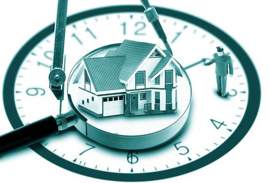 新注冊的公司第一次報稅時應該要注意什么