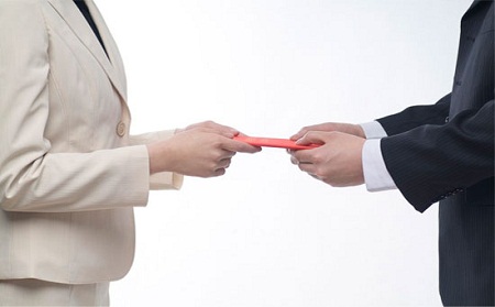 工商注冊機構 工商注冊機構