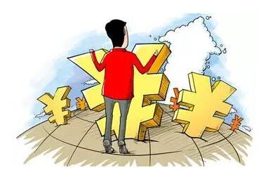 公司股權(quán)變更(股權(quán)轉(zhuǎn)讓)的40個常見問題(詳細(xì)版)