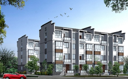 投資公司注冊(cè) 投資公司注冊(cè)