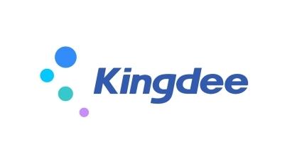 金蝶砸財務人員的飯碗?你還停留在傳統記賬?