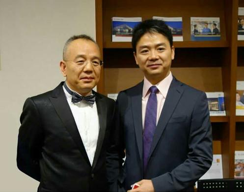 金蝶砸財務人員的飯碗?你還停留在傳統記賬?