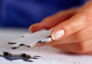 注冊有限公司的必備條件有哪些