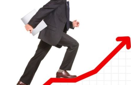 個轉企好處 個轉企好處