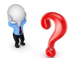 注冊(cè)公司為什么要選擇代理公司