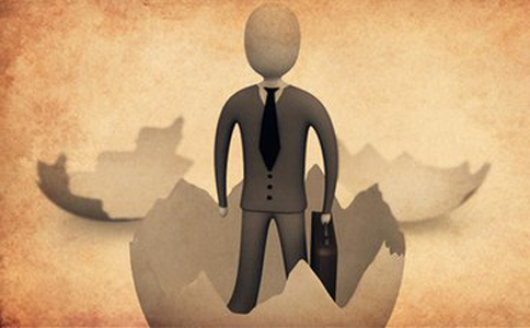 工商注冊代辦執照