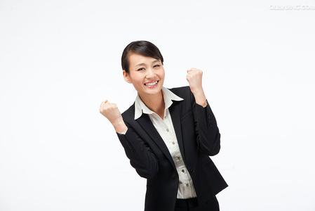 你知道多少關(guān)于增值稅專用發(fā)票的作廢及重開1 你知道多少關(guān)于增值稅專用發(fā)票的作廢及重開1