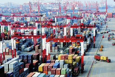 做外貿企業需要注冊離岸公司嗎