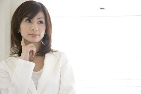 2017年上海小規模納稅人公司注銷的基本流程 2017年上海小規模納稅人公司注銷的基本流程