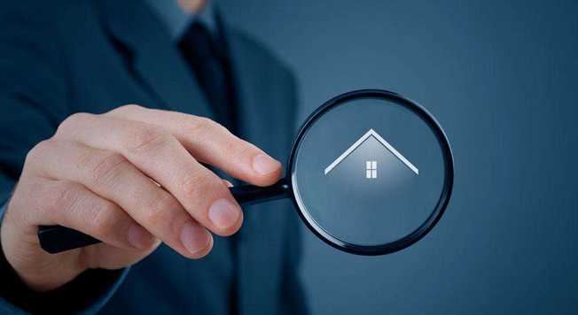 商標注冊公告與商標初審公告有什么區(qū)別