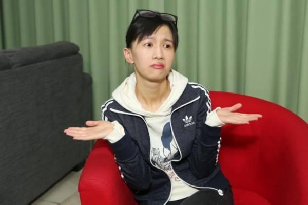 “Papi醬”商標(biāo)注冊(cè)失敗,papi醬被打臉,表示:我也很無(wú)奈