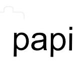 “Papi醬”商標(biāo)注冊(cè)失敗,papi醬被打臉,表示:我也很無(wú)奈
