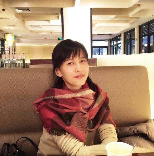 “Papi醬”商標(biāo)注冊(cè)失敗,papi醬被打臉,表示:我也很無(wú)奈