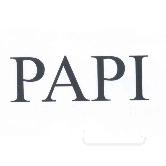 “Papi醬”商標(biāo)注冊(cè)失敗,papi醬被打臉,表示:我也很無(wú)奈